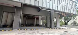 Space 18 (D12), Factory #575778051